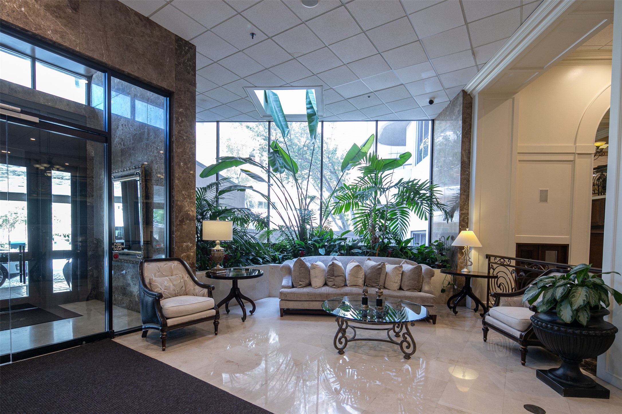 3525 Sage Road, Unit 1512 Houston, TX 77056 - Photo 26 of 32