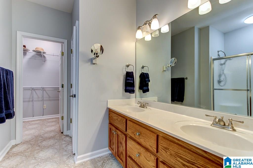 185 Hummingbird Drive Wedowee, AL 36278 - Photo 10 of 28