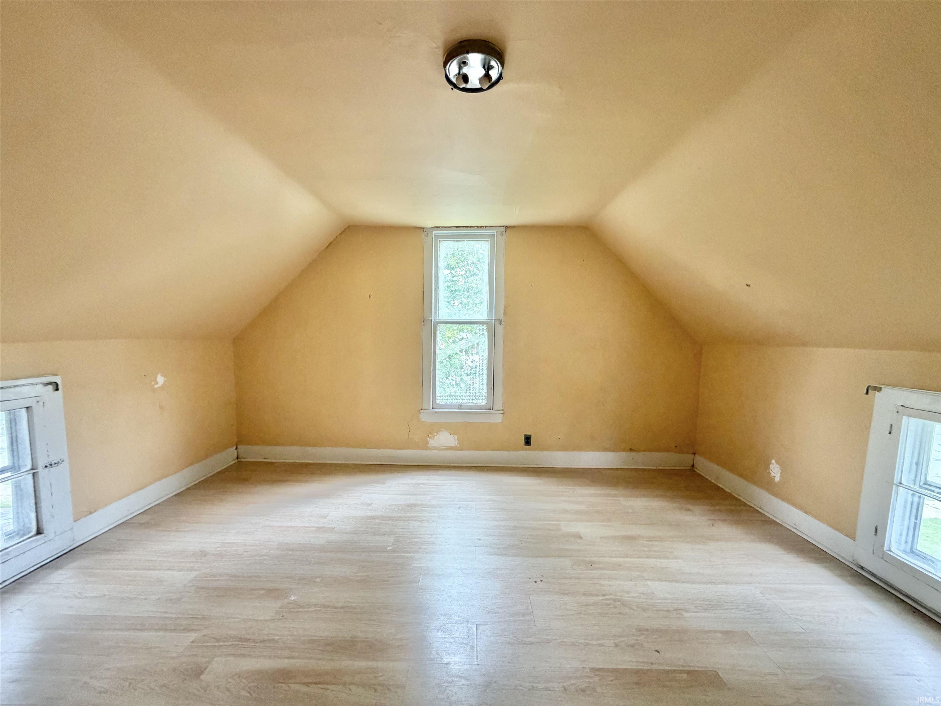 1527 High Street Logansport, IN 46947 - Photo 27 of 39