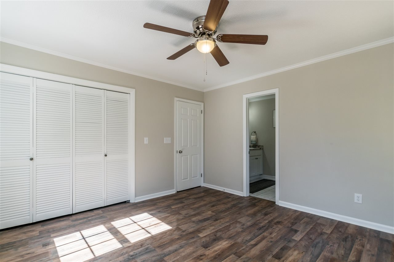4428 Durham Road Raleigh, NC 27614 - Photo 14 of 25 Photo 14