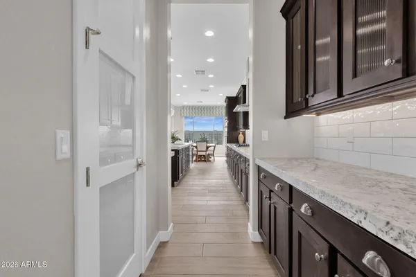 $776,950 | 3048 East Elmwood Street, Mesa, AZ 85213
