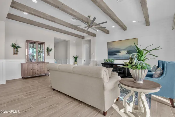 $776,950 | 3048 East Elmwood Street, Mesa, AZ 85213