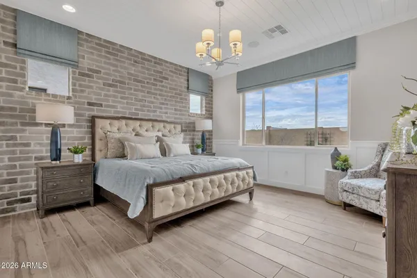 $776,950 | 3048 East Elmwood Street, Mesa, AZ 85213