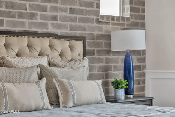 $776,950 | 3048 East Elmwood Street, Mesa, AZ 85213