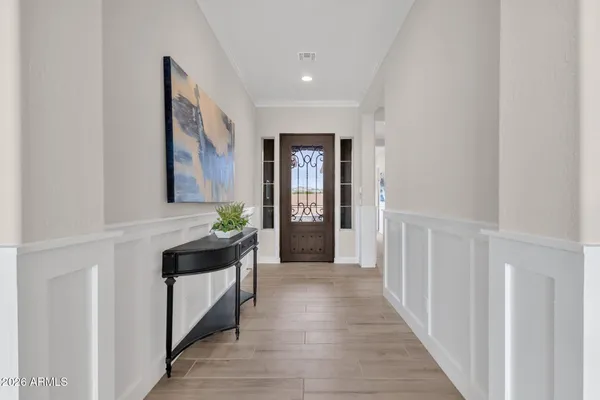 $776,950 | 3048 East Elmwood Street, Mesa, AZ 85213