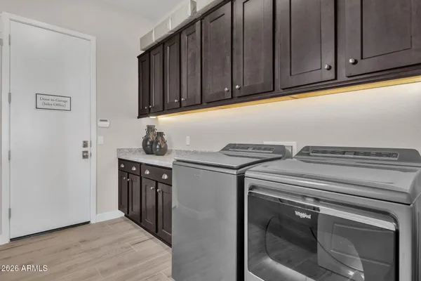 $776,950 | 3048 East Elmwood Street, Mesa, AZ 85213