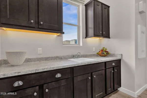 $776,950 | 3048 East Elmwood Street, Mesa, AZ 85213