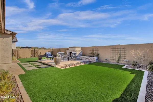 $776,950 | 3048 East Elmwood Street, Mesa, AZ 85213