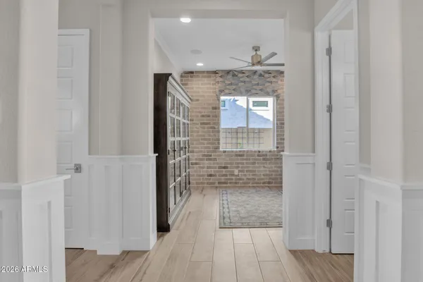 $776,950 | 3048 East Elmwood Street, Mesa, AZ 85213