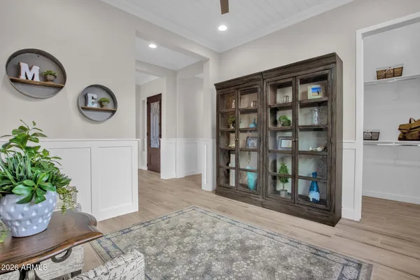 $776,950 | 3048 East Elmwood Street, Mesa, AZ 85213