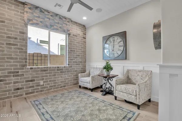 $776,950 | 3048 East Elmwood Street, Mesa, AZ 85213