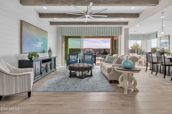 $776,950 | 3048 East Elmwood Street, Mesa, AZ 85213