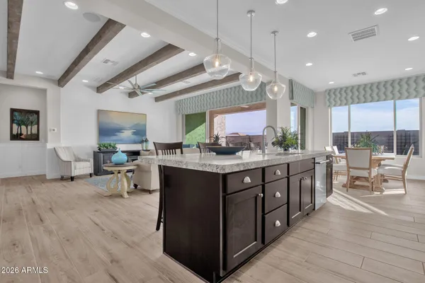 $776,950 | 3048 East Elmwood Street, Mesa, AZ 85213