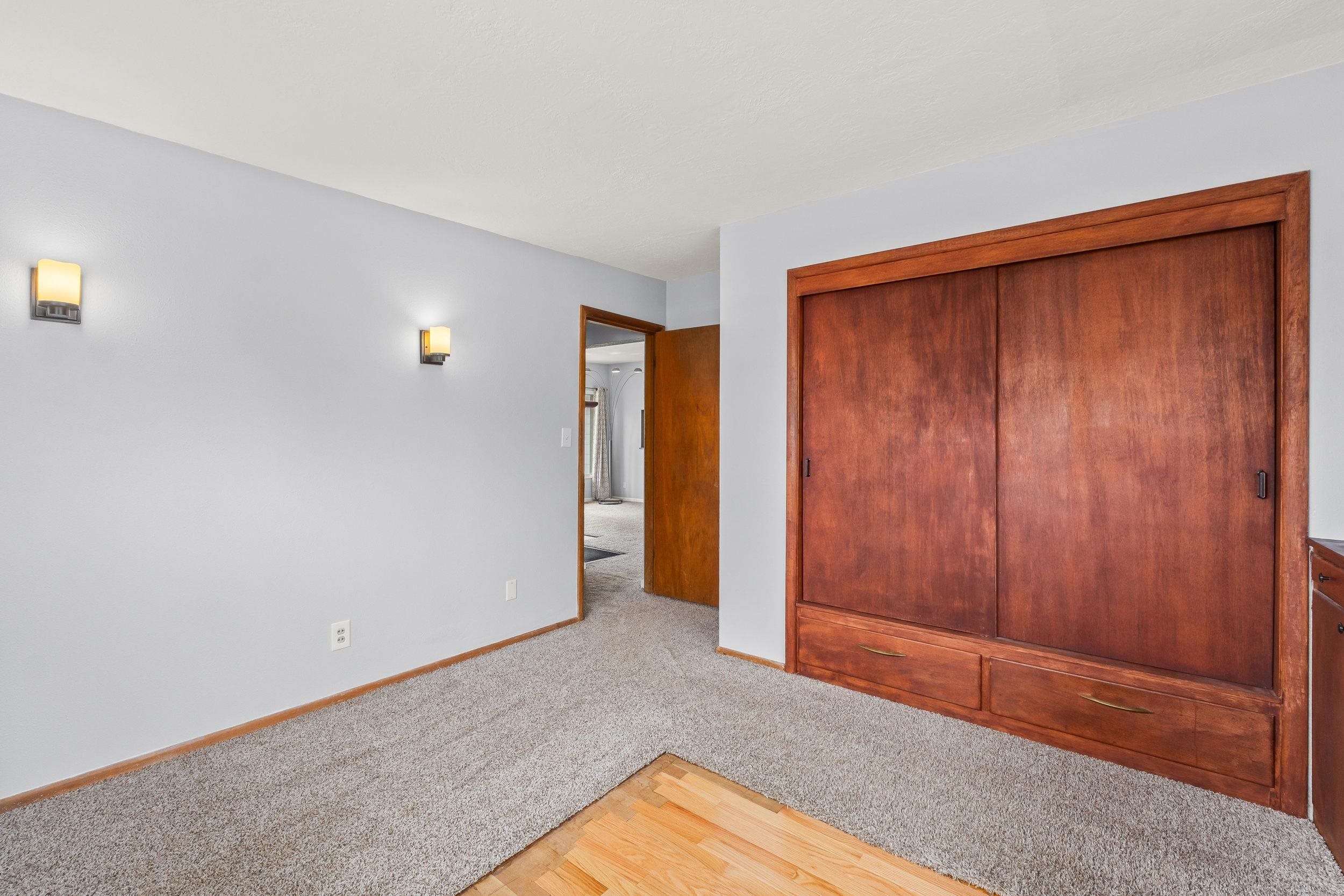 1323 North Bowman Road Spokane Valley, WA 99212 - Photo 12 of 34