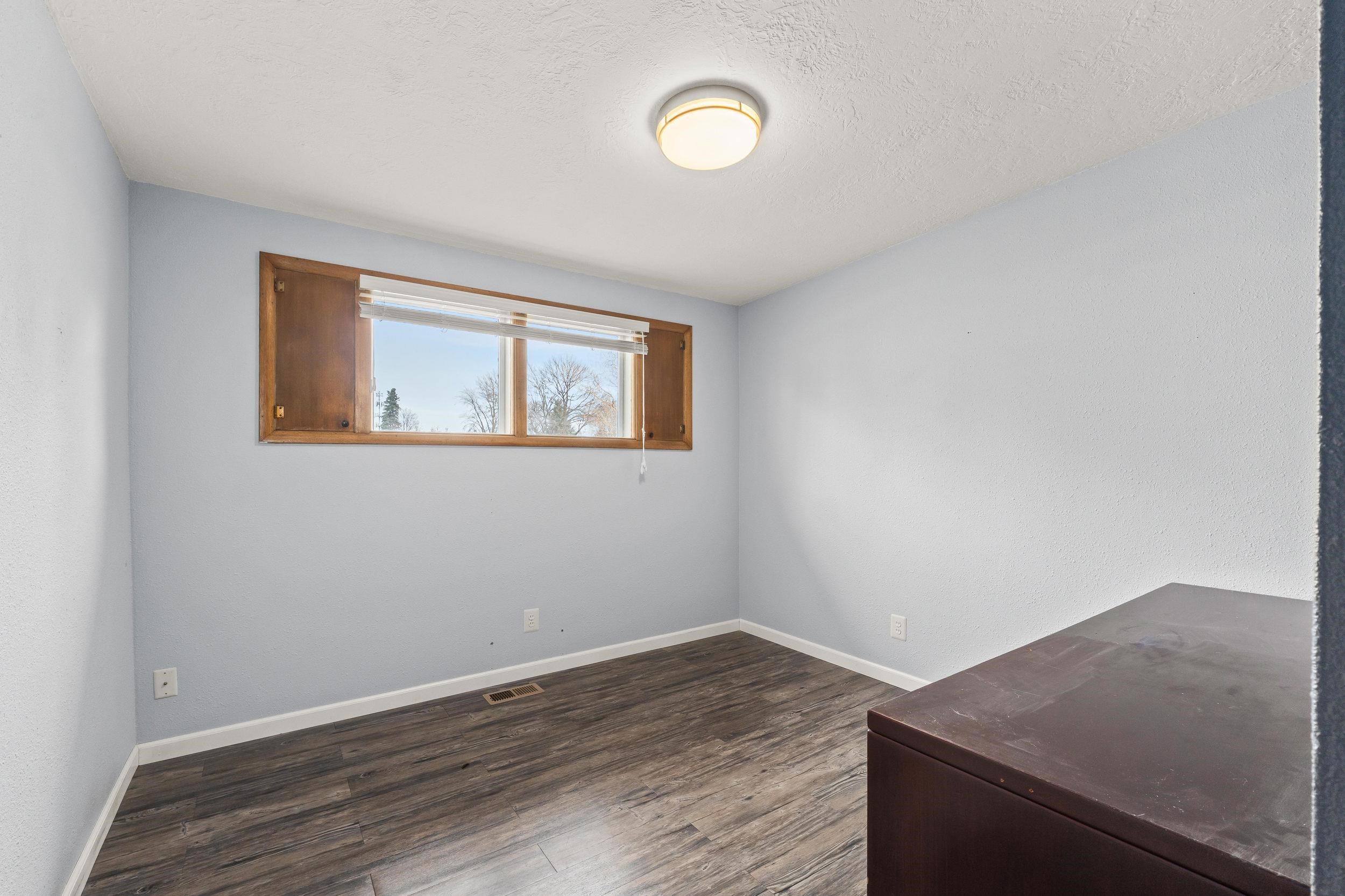 1323 North Bowman Road Spokane Valley, WA 99212 - Photo 14 of 34