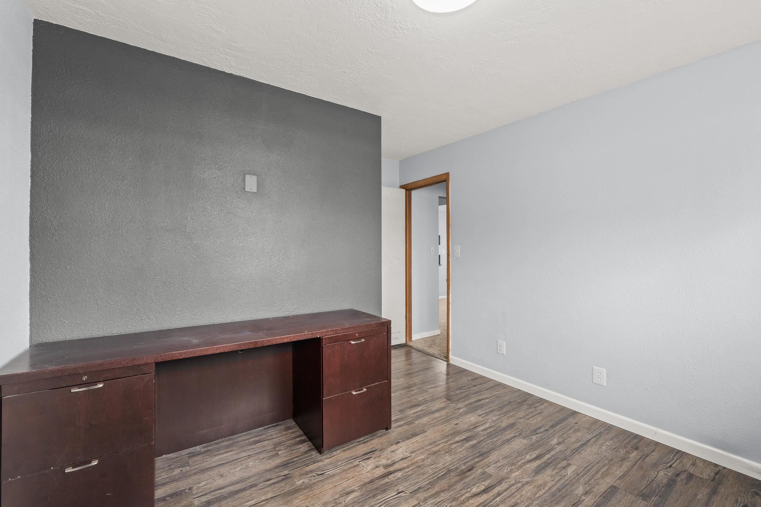 1323 North Bowman Road Spokane Valley, WA 99212 - Photo 15 of 34