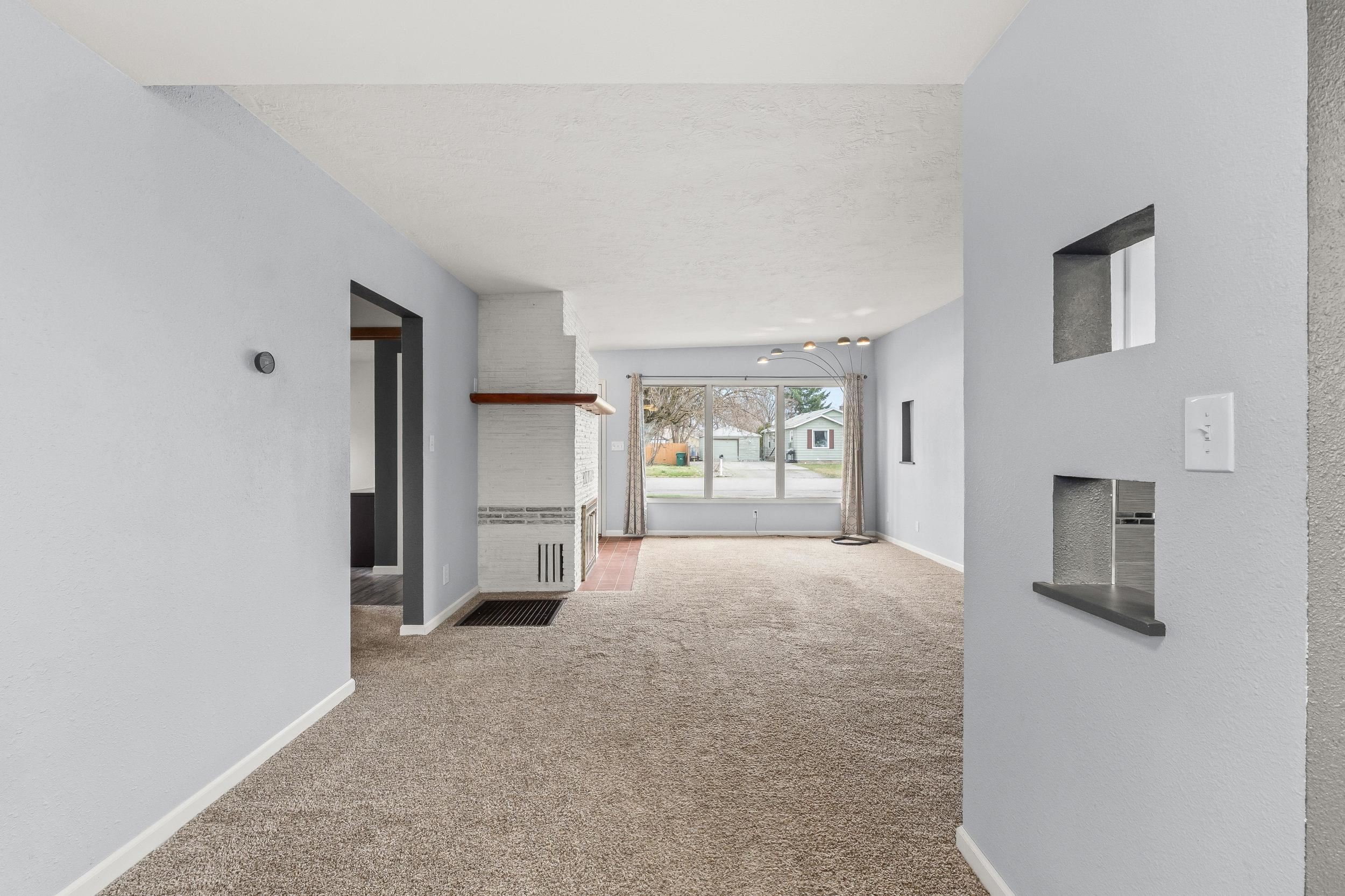 1323 North Bowman Road Spokane Valley, WA 99212 - Photo 17 of 34