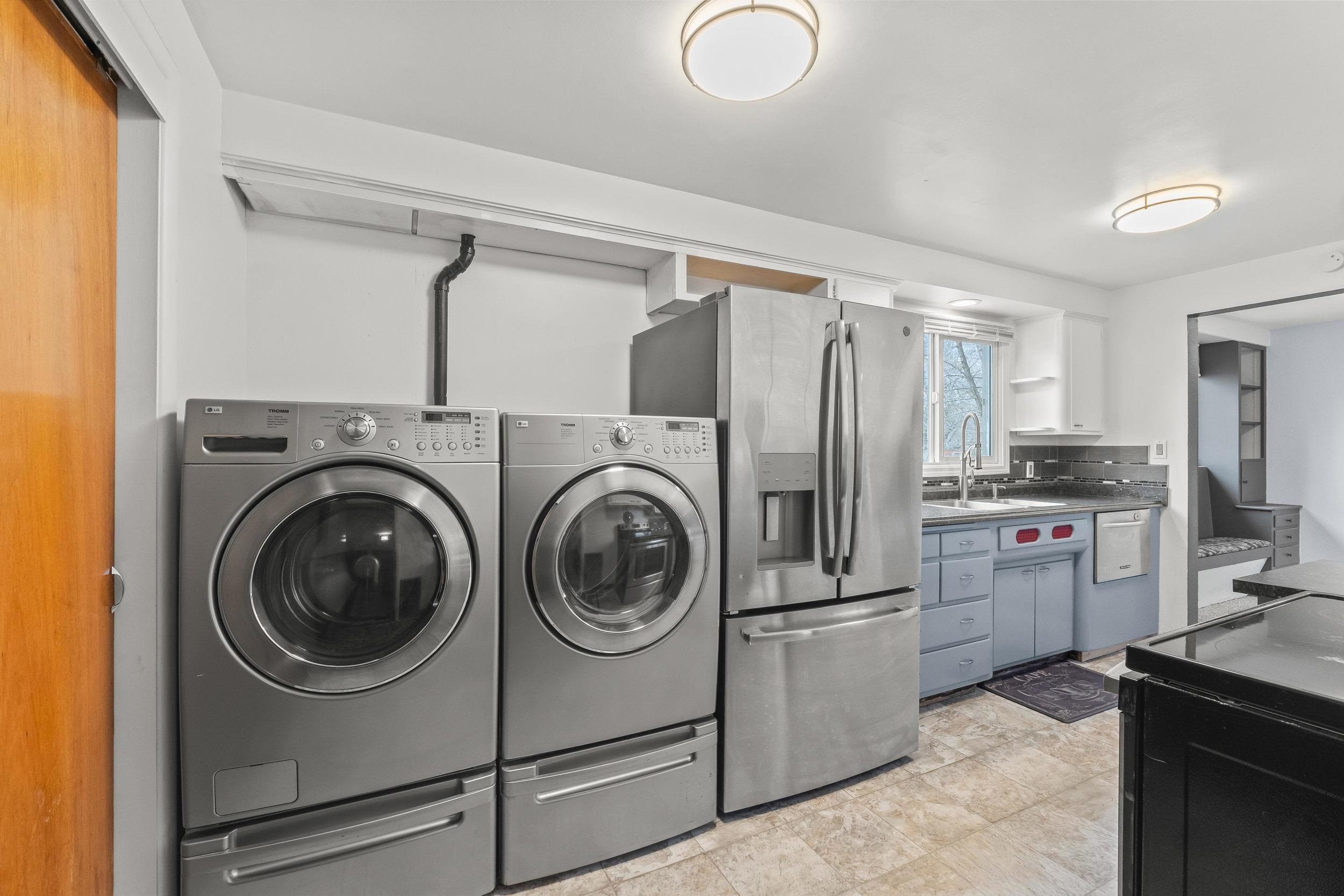 1323 North Bowman Road Spokane Valley, WA 99212 - Photo 20 of 34