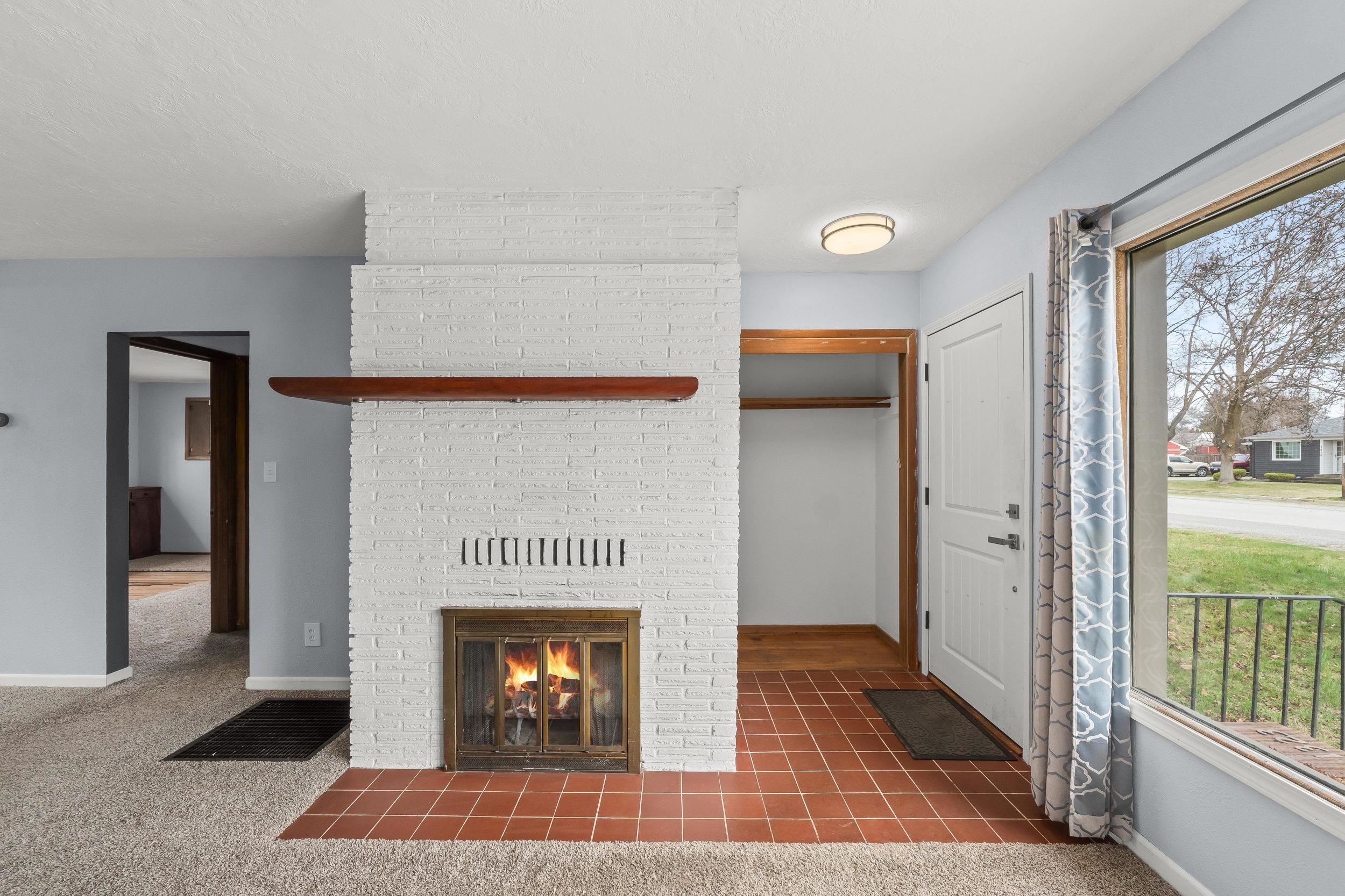 1323 North Bowman Road Spokane Valley, WA 99212 - Photo 8 of 34