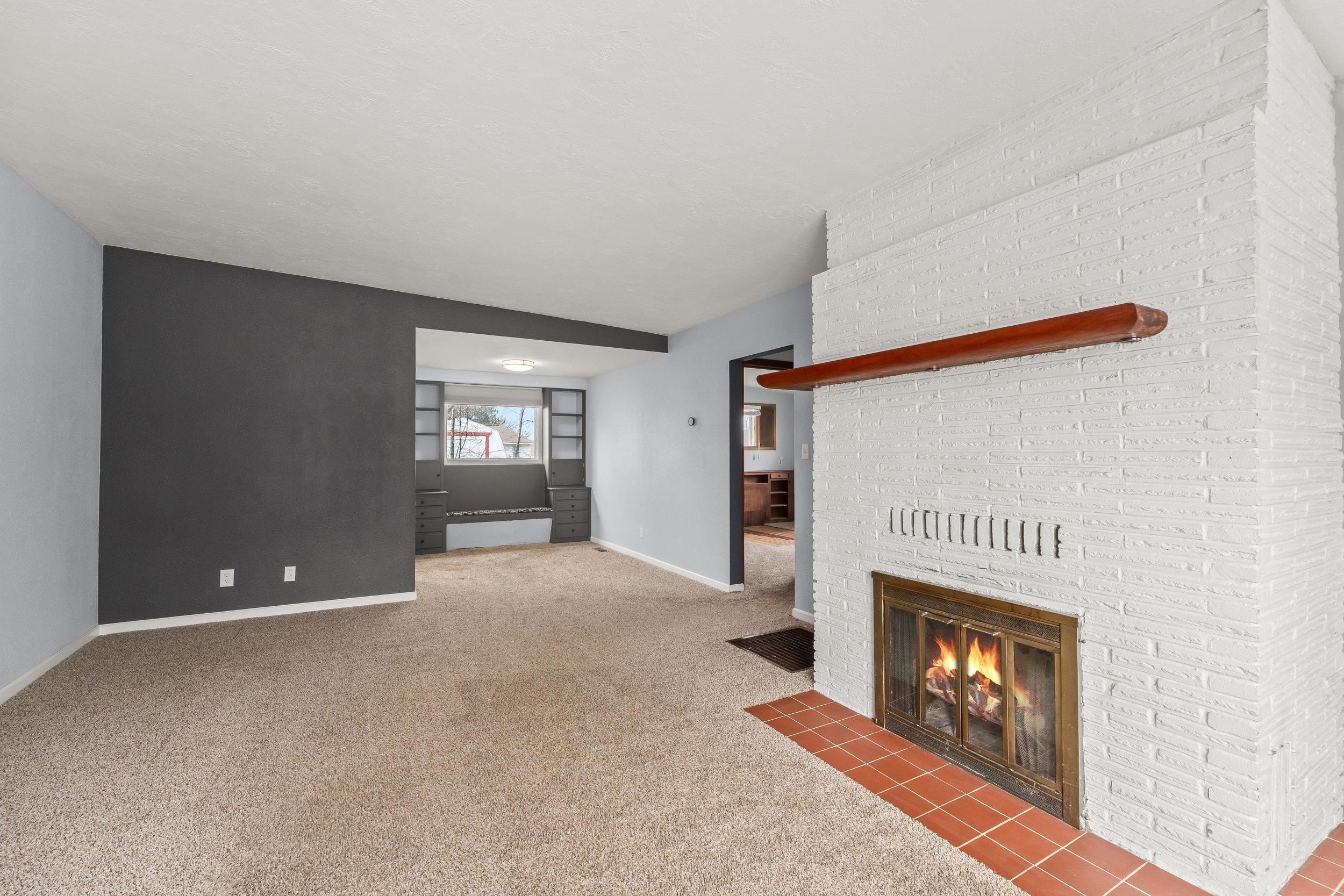 1323 North Bowman Road Spokane Valley, WA 99212 - Photo 10 of 34