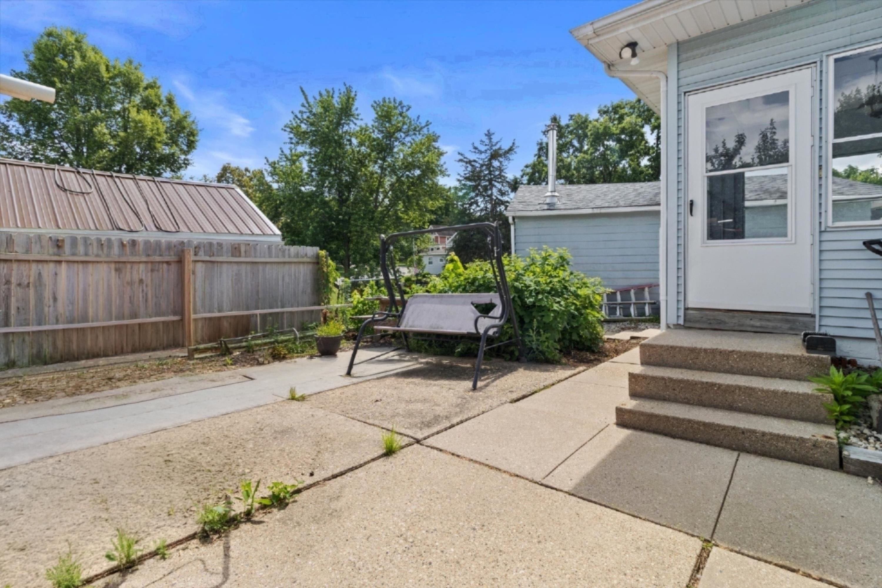 305 2nd Lodi, WI 53555 - Photo 25 of 30