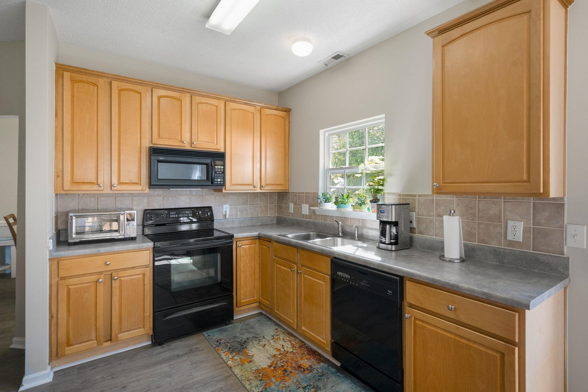 2400 Morgause Drive Raleigh, NC 27614 - Photo 13 of 35 Photo 13