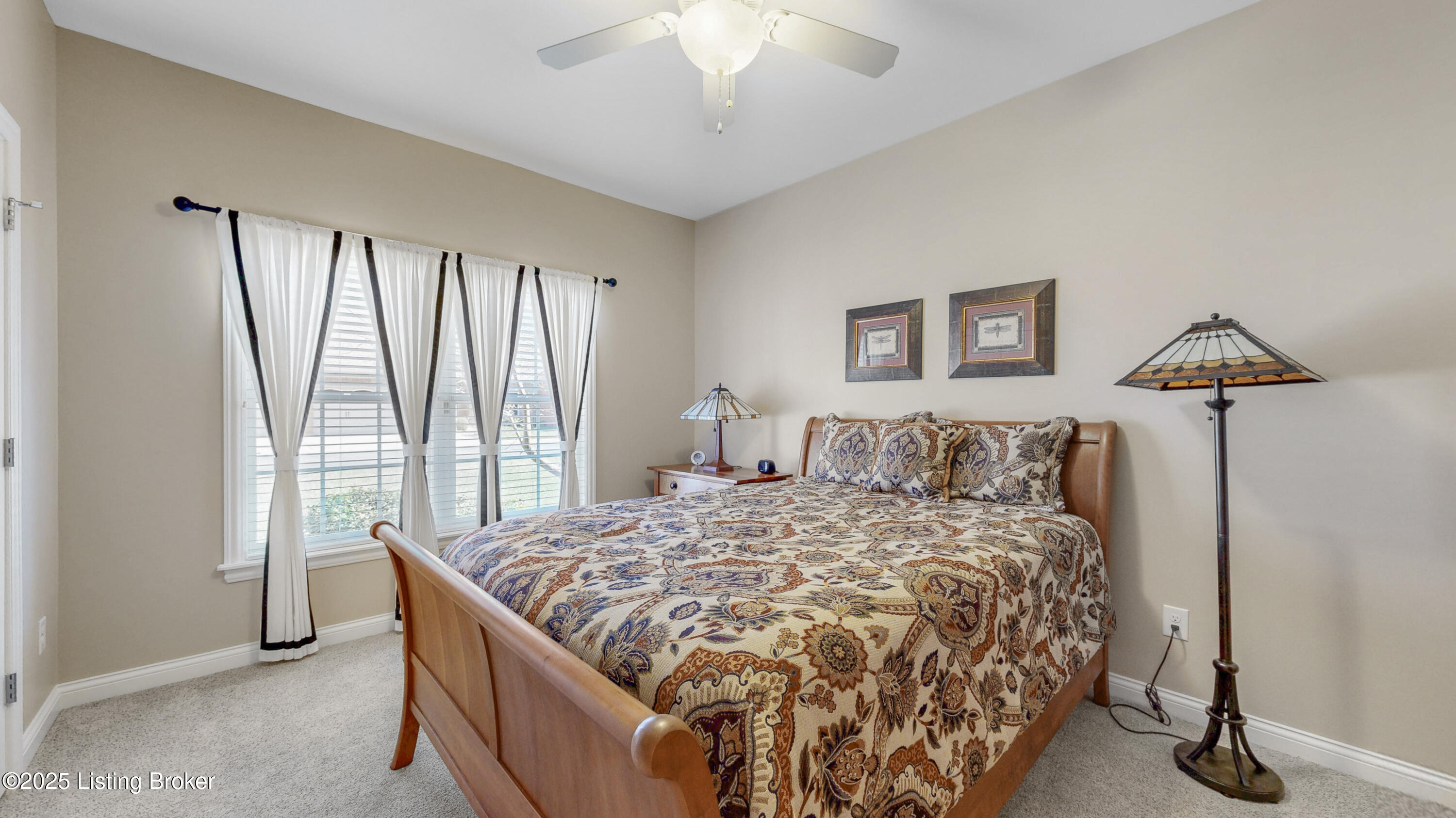 10723 Riva Road Louisville, KY 40223 - Photo 29 of 50 10723 Riva Road-29