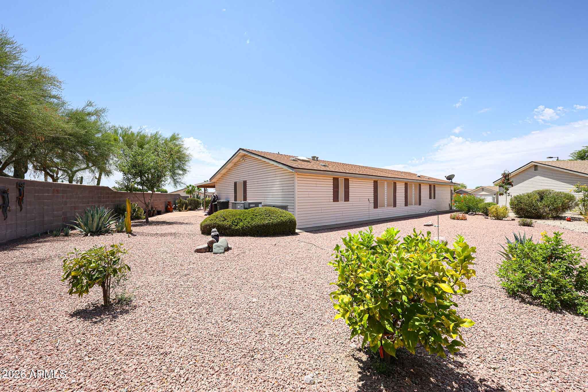 3301 South Goldfield Road, Unit 1010 Apache Junction, AZ 85119 - Photo 2 of 43 C (6)
