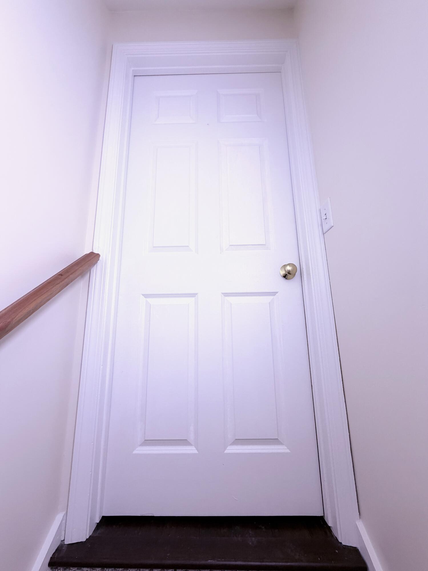 21 Ledges Court, Unit 21 Lewiston, ME 04240 - Photo 11 of 66 11