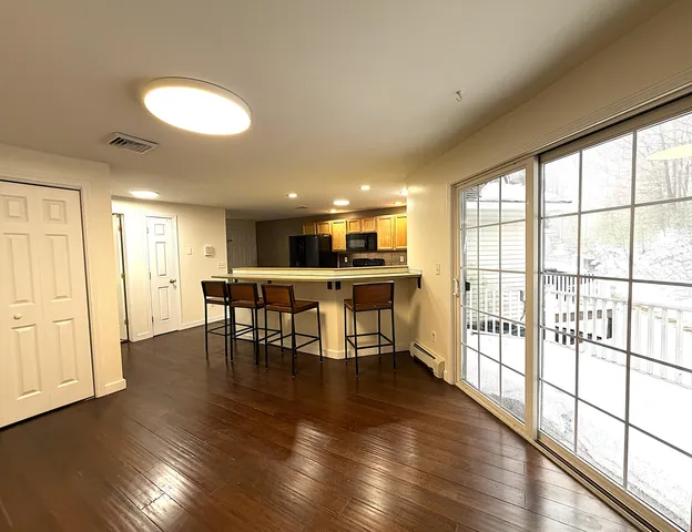 $309,000 | 21 Ledges Court, Unit 21, Lewiston, ME 04240