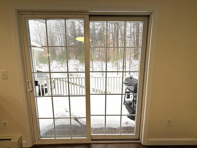 $309,000 | 21 Ledges Court, Unit 21, Lewiston, ME 04240