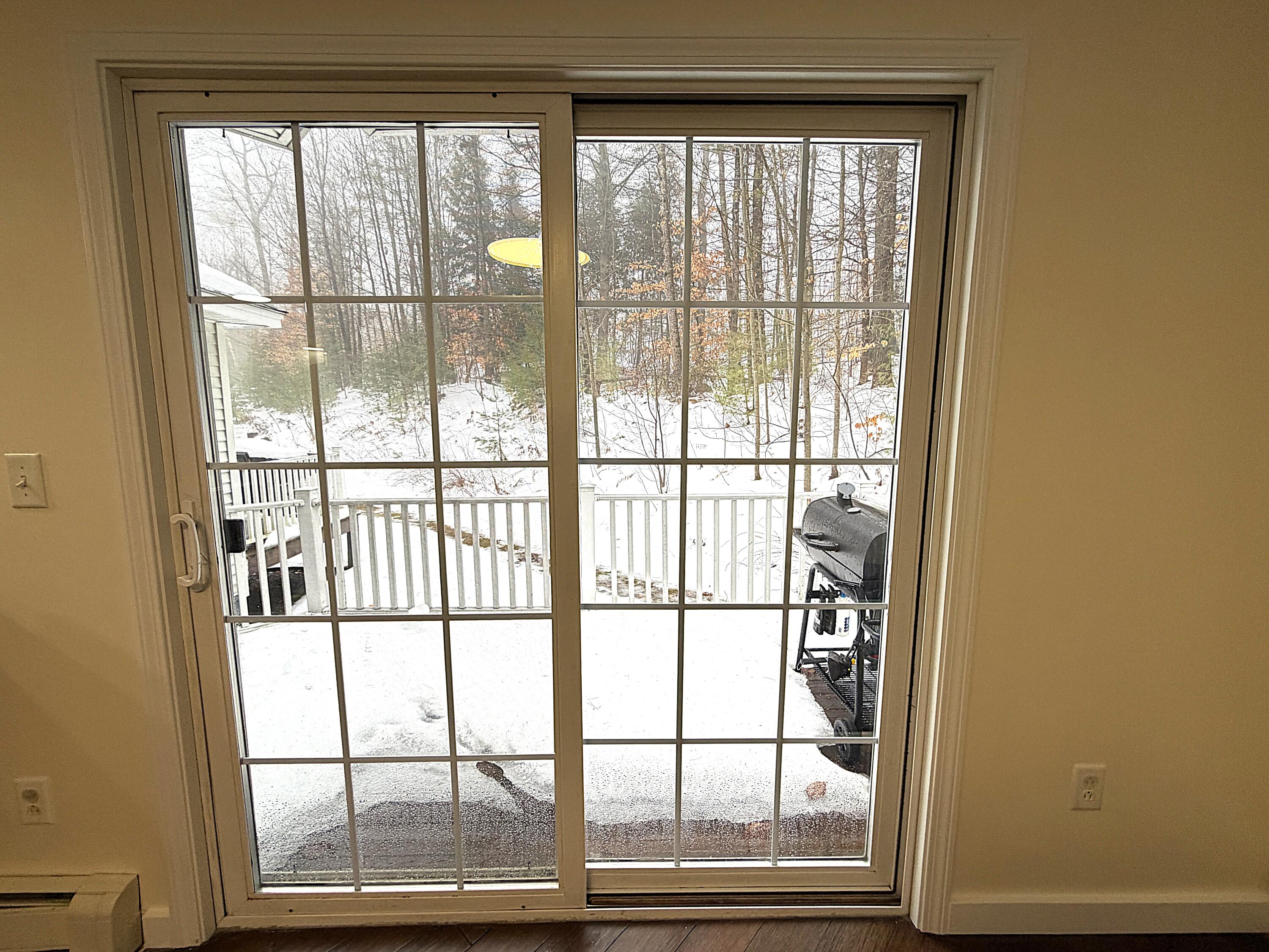 21 Ledges Court, Unit 21 Lewiston, ME 04240 - Photo 15 of 66 15A