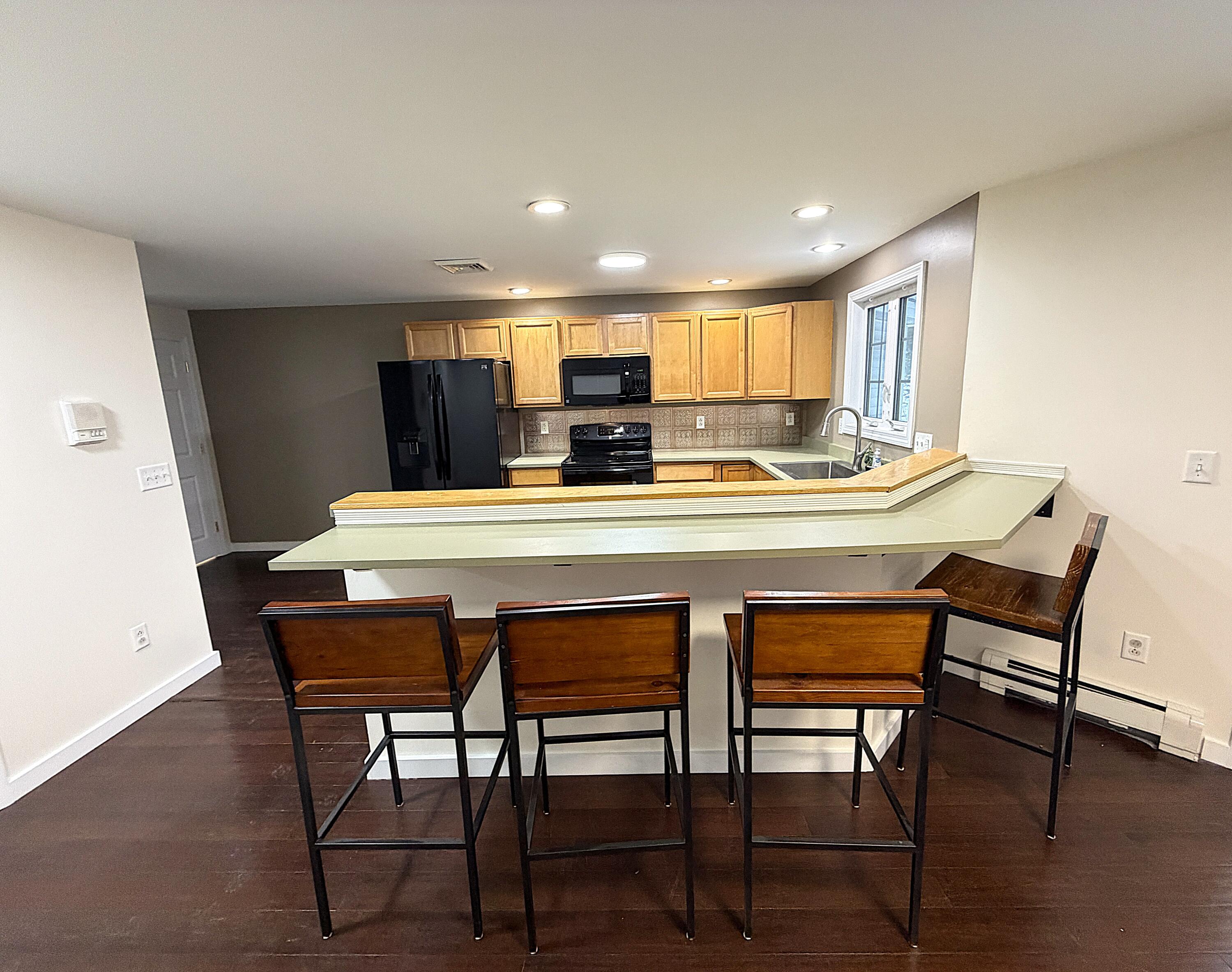 21 Ledges Court, Unit 21 Lewiston, ME 04240 - Photo 17 of 66 17