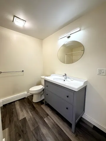 $309,000 | 21 Ledges Court, Unit 21, Lewiston, ME 04240