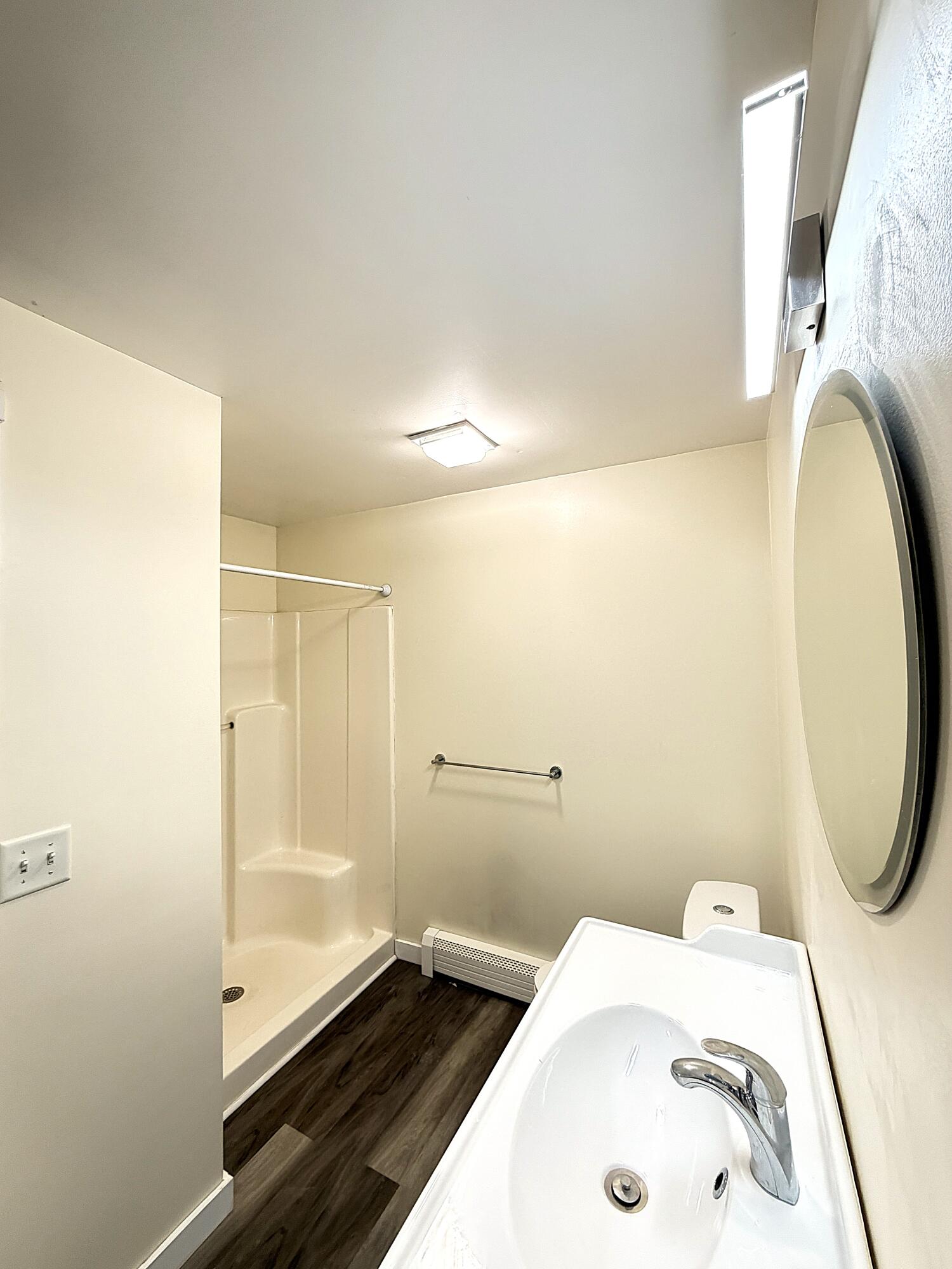 21 Ledges Court, Unit 21 Lewiston, ME 04240 - Photo 19 of 66 19