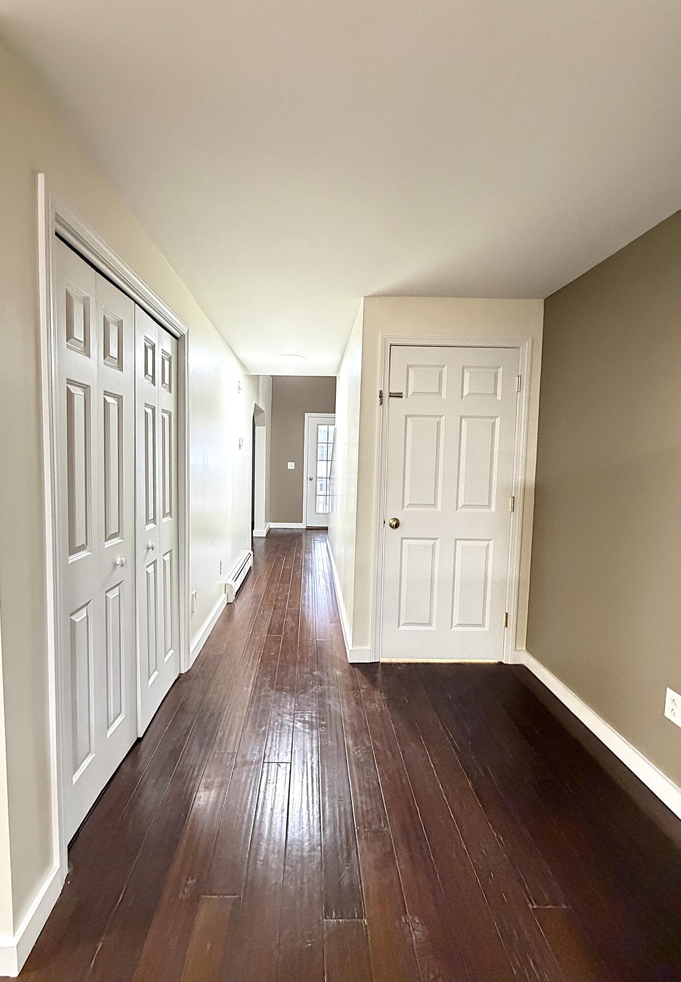 21 Ledges Court, Unit 21 Lewiston, ME 04240 - Photo 20 of 66 20