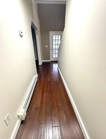 $309,000 | 21 Ledges Court, Unit 21, Lewiston, ME 04240