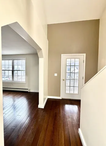 $309,000 | 21 Ledges Court, Unit 21, Lewiston, ME 04240