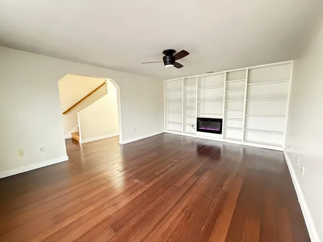 $309,000 | 21 Ledges Court, Unit 21, Lewiston, ME 04240