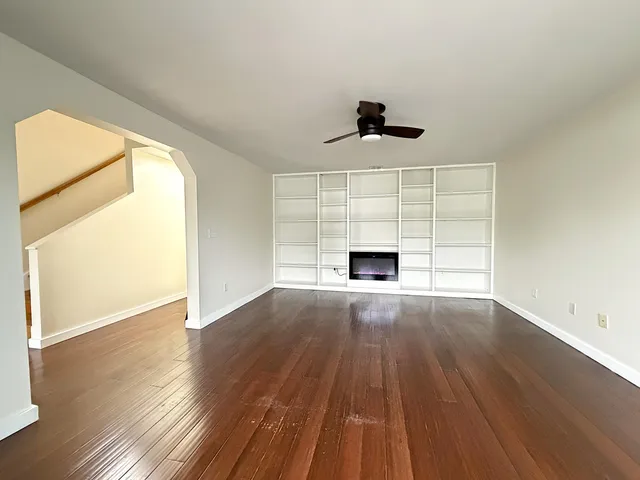 $309,000 | 21 Ledges Court, Unit 21, Lewiston, ME 04240