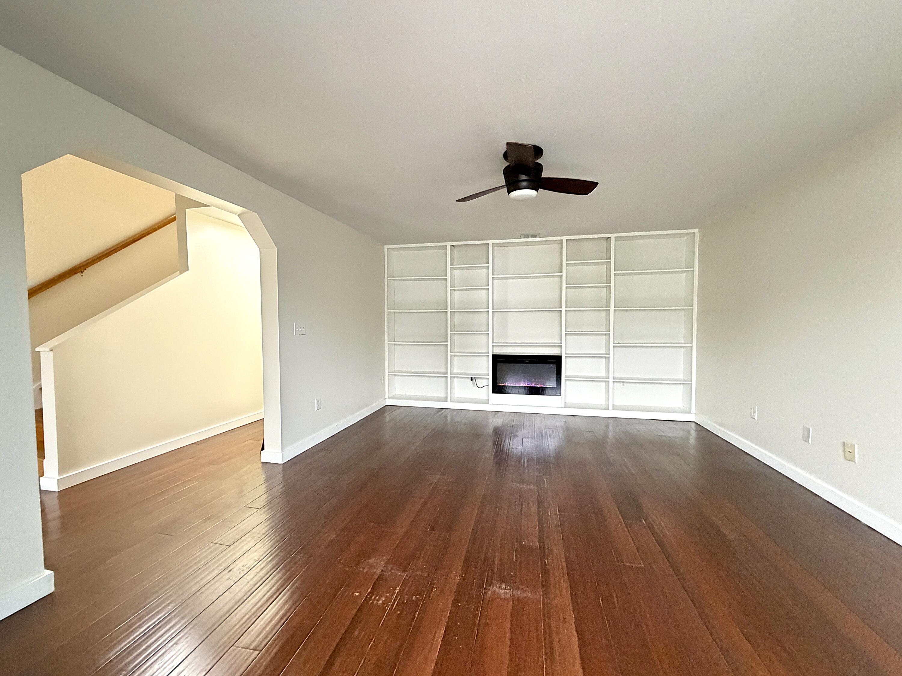 21 Ledges Court, Unit 21 Lewiston, ME 04240 - Photo 25 of 66 25