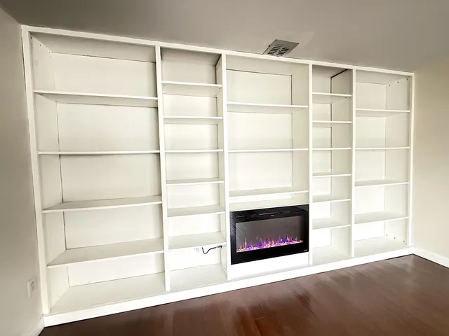 $309,000 | 21 Ledges Court, Unit 21, Lewiston, ME 04240