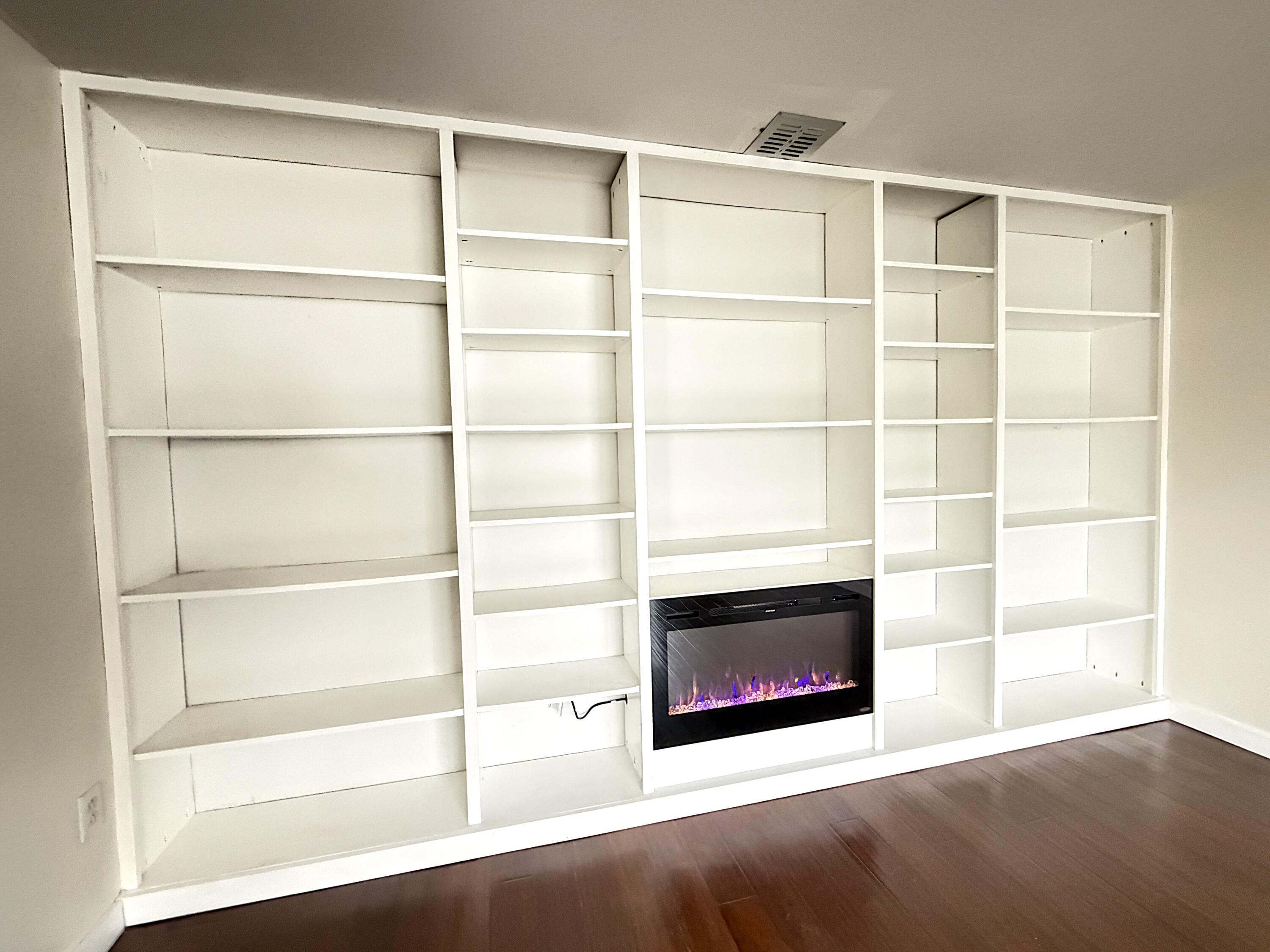 21 Ledges Court, Unit 21 Lewiston, ME 04240 - Photo 26 of 66 26