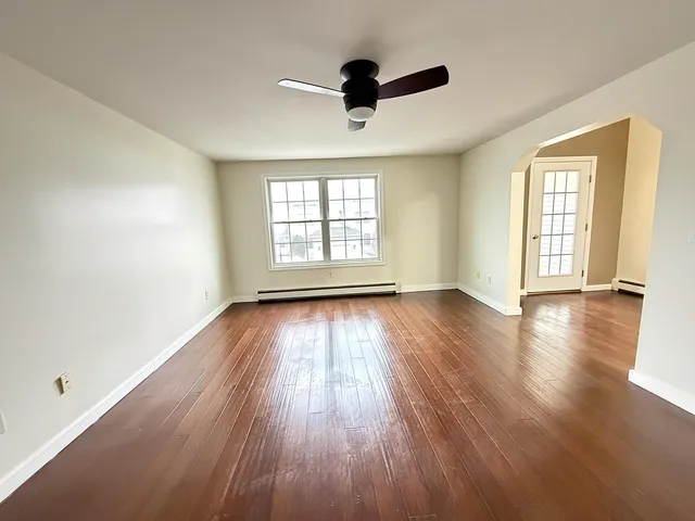 $309,000 | 21 Ledges Court, Unit 21, Lewiston, ME 04240