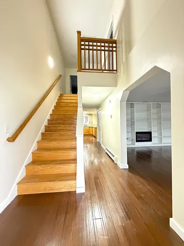 $309,000 | 21 Ledges Court, Unit 21, Lewiston, ME 04240