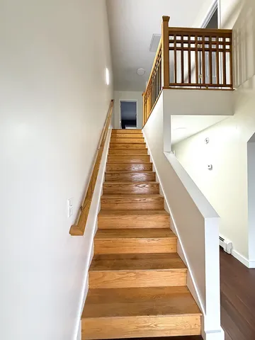 $309,000 | 21 Ledges Court, Unit 21, Lewiston, ME 04240