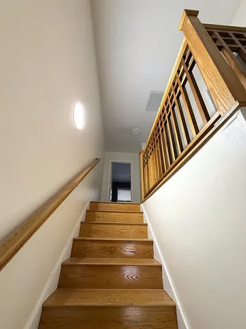 $309,000 | 21 Ledges Court, Unit 21, Lewiston, ME 04240