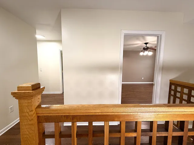 $309,000 | 21 Ledges Court, Unit 21, Lewiston, ME 04240