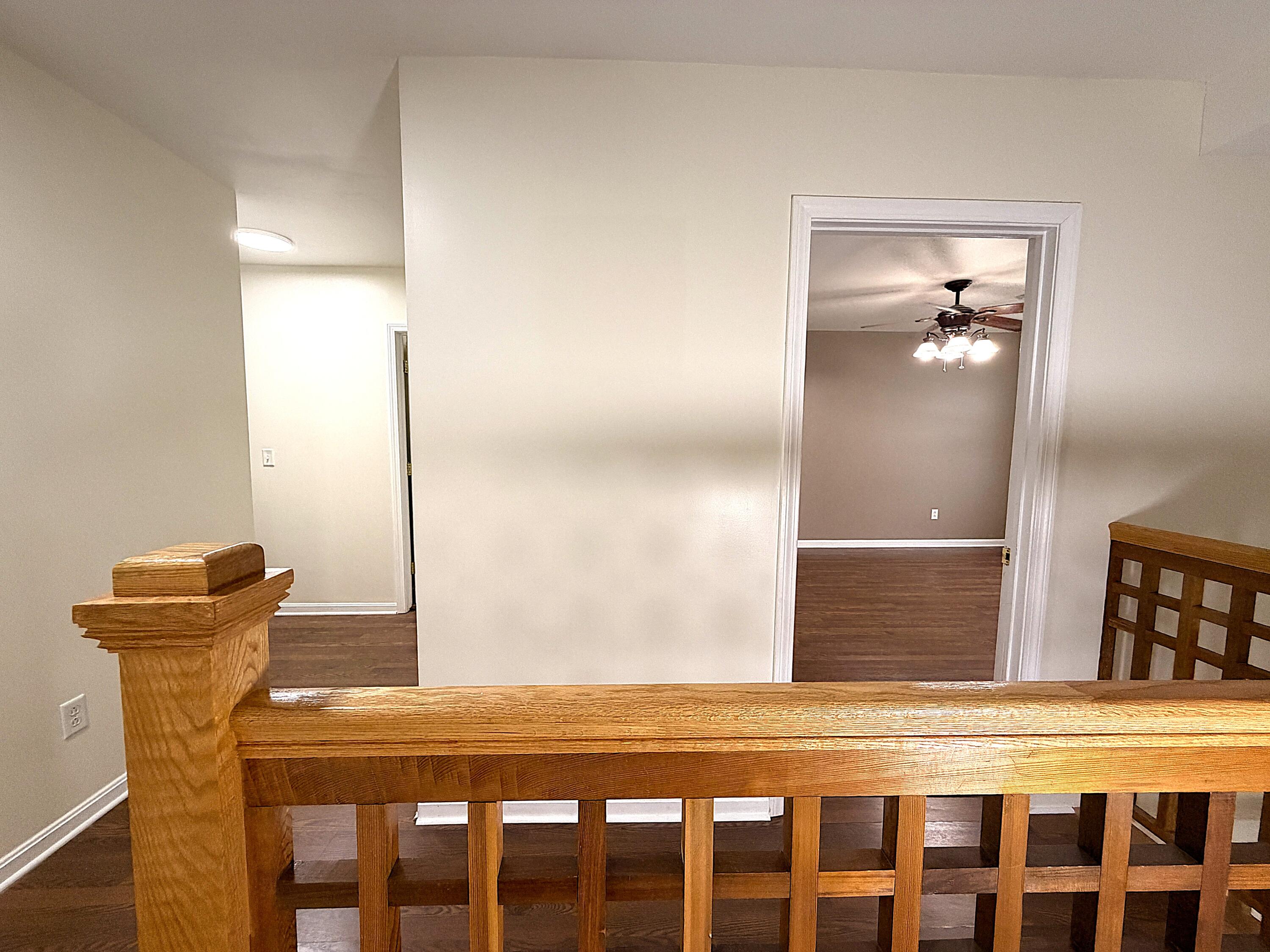 21 Ledges Court, Unit 21 Lewiston, ME 04240 - Photo 31 of 66 26E