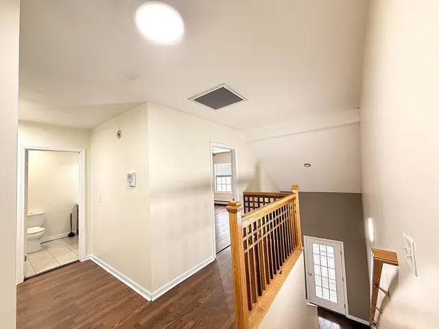 $309,000 | 21 Ledges Court, Unit 21, Lewiston, ME 04240